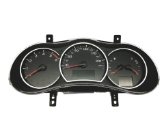 Tahhomeeter Renault Koleos 24810-JZ07B 24810JZ07B