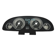 Spidomeeter Lancia Thesis 51773639 FI0011058K0C0 54159