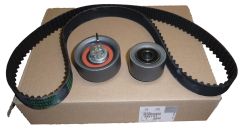 psa0831v1