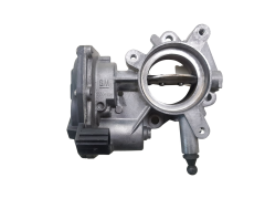 Gaasiklapi ventiil Opel Saab 55564164 2.0 CDTI GM 1086