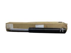 Amortisaator Ees SAAB 9-3 93 4778833