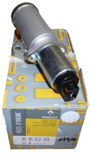 ren8200211431