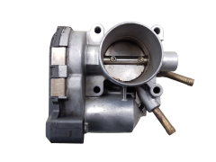 Gaasiklapi ventiil VWAG 030133062C 0280750095 Bosch 2257