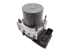 Abs Pump Expert Jumpy Scudo 1401109880 0265801044 0265232065 1224