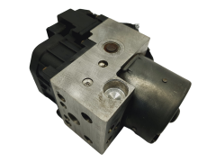 Abs Pump Rover 25 SRB101210 0273004397 0265216684 62845