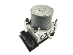Abs Pump Fiat Grande Punto 55700423 0265800421 45632