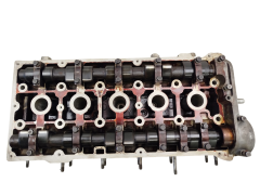 Silindripea Fiat 7733699 2.0 20V 182A1000