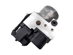 Abs Pump Citroen Xsara 2 0273004440 9636084480 0265216722 2651