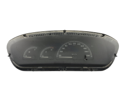 Spidomeeter Fiat Brava 60.6115.002 606115002 54882