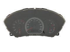 Tahhomeeter Suzuki Swift 34100-62JA0 34100-62J0 2627