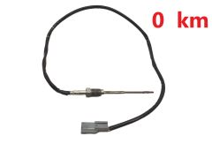 Heitgaaside Temperatuuriandur 226400467R 1.6dCi Renault Nissan 0km