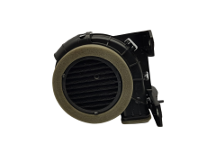 Salongi Ventilaatori Mootor Toyota Yaris C-HR G9230-52040