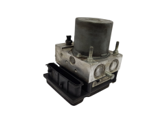 Abs Pump PSA C4 307 9649988180 0265234144 0265950370 4293