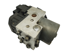 Abs Pump Fiat Multipla 46511174 0273004253 0265216525 61547