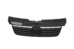 Radiaatorivõre 7H0853653 88530941502 VW Transporter T5 DPA