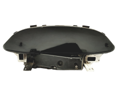 Tahhomeeter Toyota Yaris 83800-0D630-D 42125