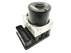 Abs Pump Volvo V50 30572503 30672504A Ate