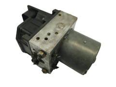 Abs Pump Rover 75 0265222001 0265800006 Bosch 66788