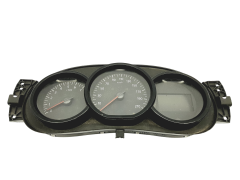 Tahhomeeter Dacia Lodgy 248108179R Johnson 47297