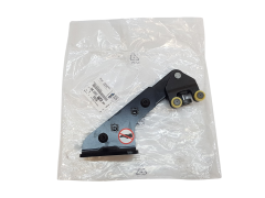 Ukserull Citroen Peugeot 9808075880 Originaal