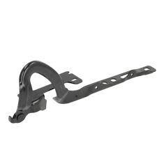 Kapotihing Parem Originaal Peugeot 208 9672865480