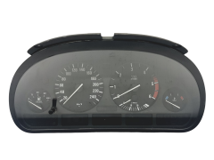 Tahhomeeter BMW 5 E39 6211 6907018 110008735112 55278