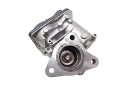 Egr Klapp Renault 147109913R H8201143495 1.5 DCI 1699