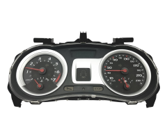 Spidomeeter Renault Clio 3 8200305019 F 53176