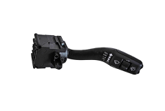 Esiklaasi pesuri lüliti 4E0953503B 99531398001 Audi Seat Vika