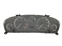 Tahhomeeter Peugeot 406 9644231480 110080108019 VDO RHD