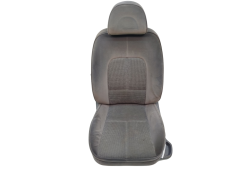 Iste Vasak Ees Peugeot 407