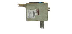Juhtplokk 22611 AC390 A18-000 DA3 Subaru Unisia
