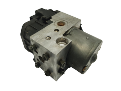 Abs Pump Nissan Almera 476605M303 0273004596 Bosch 65305