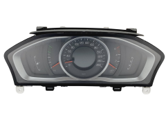 Tahhomeeter Volvo XC70 31327746 799-280U 60854