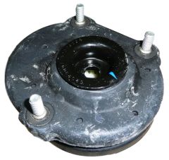 Ülemine amordikinnitus Originaal Citroen Peugeot C4 II 308 5038f7