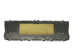 Spidomeeter Citroen C4 Picasso 9663755980 D 00 44562