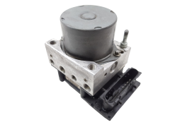 Abs Pump Nissan Micra K12 47660AX600 0265800319 0265231341 1106
