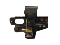 Kõrgusregulaator Ees 529124 9627986980 Citroen Xantia 11760