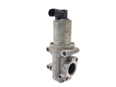 Egr Klapp Fiat Lancia 46778209 7.22946.03 1.9 JTD Pierburg