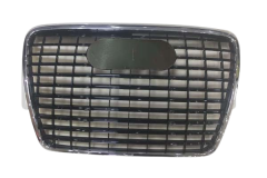 Radiaatorivõre Tehke Audi A6 4F0853651AN 88531844802 DPA