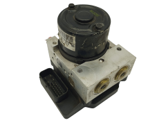 Abs Pump Chevrolet Epica 96414764 96414761 Mando 62760