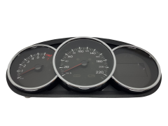 Tahhomeeter Uus Originaal Renault Megane 3 248101709R 68