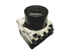 Abs Pump VW Audi 1J0614117C 1J0907379G Ate 34597