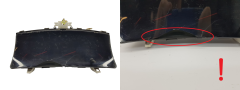 Spidomeeter Toyota Corolla 83800-02760 1599
