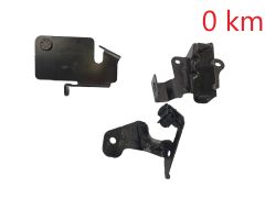 Mootorikinnitus 241375520R 149576616R 50682R 1.6 dci Renault 0km