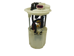 Kütusepump 13216317 0580314221 13207353 Opel Bosch 69800