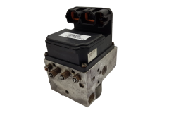 Abs Pump Nissan X-Trail C47A695 TD8209 5705