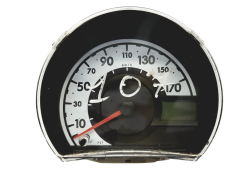 Spidomeeter Aygo 107 C1 83800-0H160-A Toyota PSA 44305