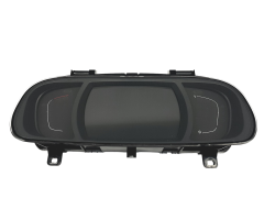 Tahhomeeter Renault Kadjar 248103271R A 45253