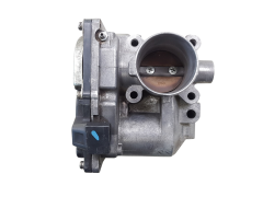 Gaasiklapi ventiil MIKUNI 40002 Smart 1046